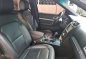 Ford Explorer Sport 4x4 2016 for sale -3