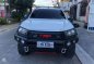 2016 Toyota Hilux 4x2 Automatic Diesel for sale-0