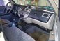 Toyota Revo VX200 2003 for sale-2