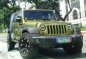 Jeep Rubicon 2008 for sale-0