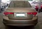 2010 Honda Accord 2.4 iVTEC for sale-7