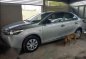 Toyota Vios 2013 for sale-0