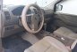 Nissan Navara LE AT 2011-0