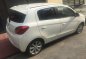 Mitsubishi Mirage 2016 for sale-1