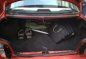 1996 Toyota Corolla XE big body for sale-1