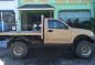 Isuzu DMAX 4x4 2008 for sale-1