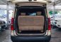 2010 Hyundai Grand Starex for sale-2