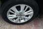 2019 Toyota Vios E for sale-1