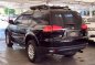 2013 Mitsubishi Montero Sport GLS for sale-2