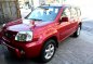 2003 Nissan Xtrail 4x2 automatic for sale-1