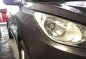 Hyundai Tucson 2010 for sale-0
