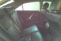 Toyota Camry 2007 AT for sale -0