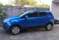 Ford EcoSport 2015 for sale -0