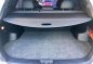 2013 Hyundai Tucson GLS for sale-1