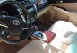 Toyota Camry 2013 G AT for sale -1
