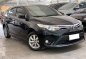 2015 Toyota Vios 1.5 G for sale-2