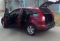 Honda Crv 2007 for sale-1