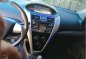 Toyota Vios 1.5G MT 2012 Model for sale-0