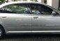 2008 Audi A8 for sale-1