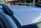 Mitsubishi Outlander 2003 for sale-3