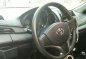 Toyota Vios J 2016 for sale-0