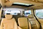 2010 Hyundai Starex VGT for sale-1