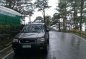 2005 Ford Escape 2.3L AT for sale -3