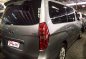 2013 Hyundai Starex for sale-2
