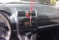 Honda CRV 2007 model for sale-2