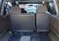 Mitsubishi Adventure 2002 for sale -4