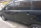 Toyota Avanza 2015 for sale-2