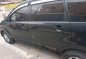 Toyota Avanza 2015 for sale-6