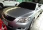 Toyota Camry 2007 AT for sale -1