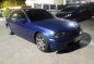Well kept BMW 325i for sale-2