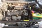 Nissan Sentra 1998 for sale-2