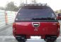 2008 Mitsubishi Strada for sale-2