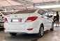 2016 Hyundai Accent 1.4 E for sale-1