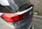 2016 Honda Mobilio for sale -2