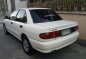 Mitsubishi Lancer 1995 for sale-1