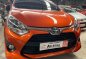 2019 Toyota Wigo 1.0 G for sale-0