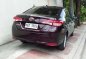2019 Toyota Vios E for sale-2