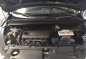 Hyundai Tucson 2010 for sale-1