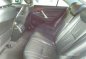 Toyota Camry 2007 AT for sale -2