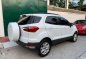 2017 Ford Ecosport for sale-1