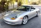 Porsche Boxster 2000 For Sale-1