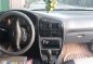 Mitsubishi Lancer 1998 model for sale-2