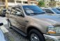 2002 Ford Expedition for sale-3