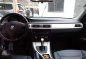 2010 BMW 320D for sale-1