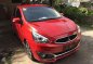 2017 Mitsubishi Mirage for sale-2