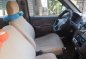 Mitsubishi Adventure 2003 for sale-3